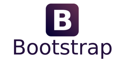 bootstrap