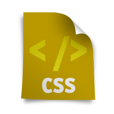 css