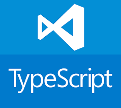 typescript